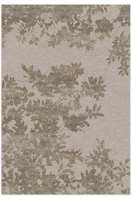 Daydreaming designer rug