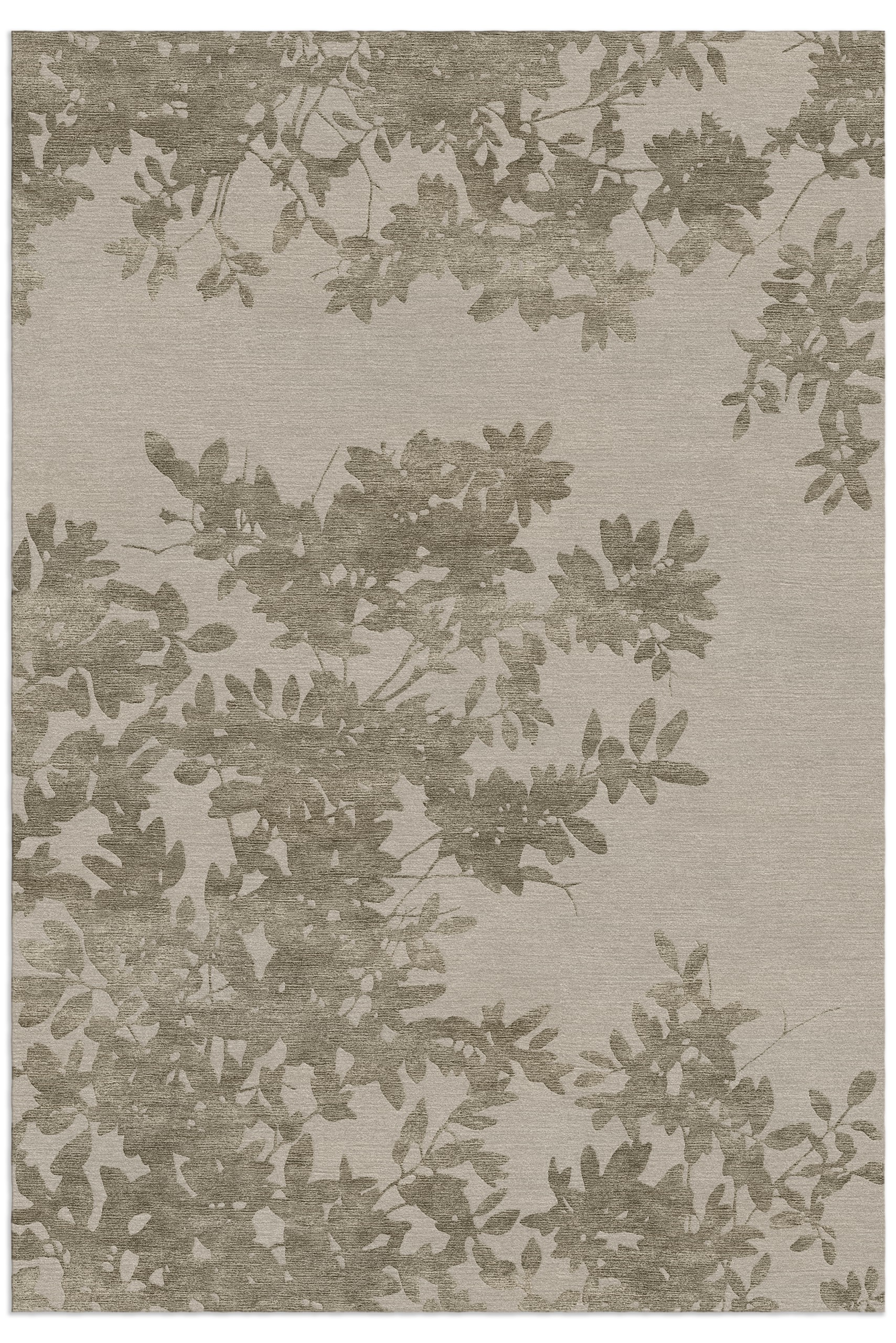 Daydreaming designer rug