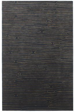Strata Designer Rug