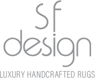 SF Design