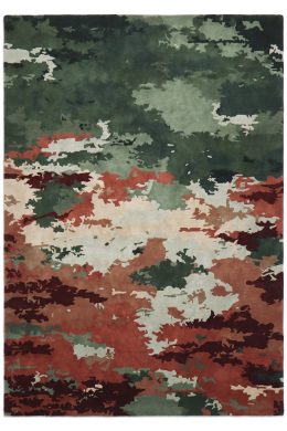 Monsoon Designer Rug