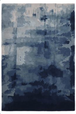 Smoulder Designer Rug