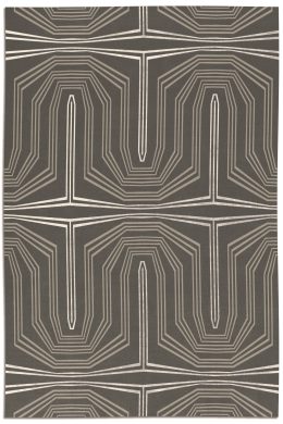 Halsbury Designer Rug