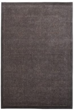 Bali Wool & Jute Rug