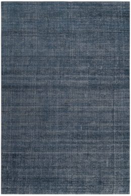 Bloom Textured Rug