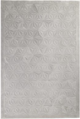 Pyramid Designer Rug