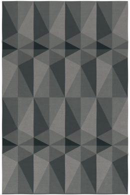 Diamond Designer Rug