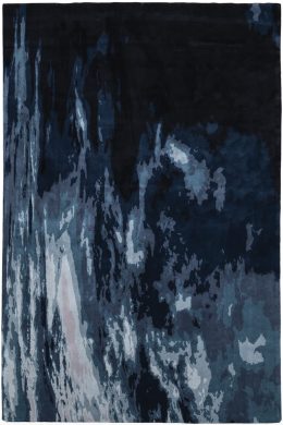 East Coast Sunrise Designer Rug