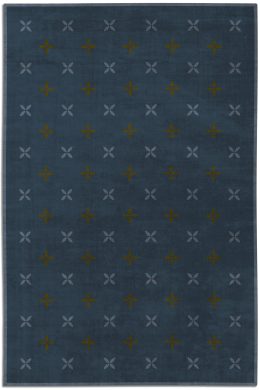 Jasmine Designer Rug