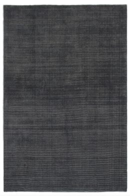 Linea Textured Rug