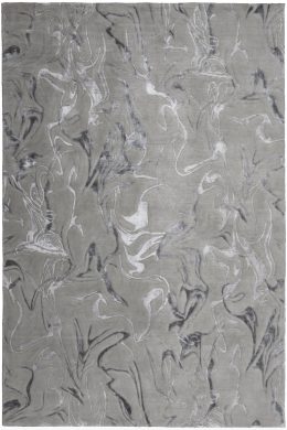 Marble Designer Rug