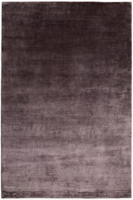 Mohair Rug