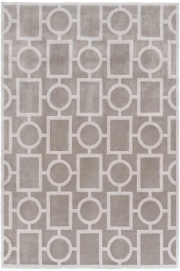 Parker Designer Rug