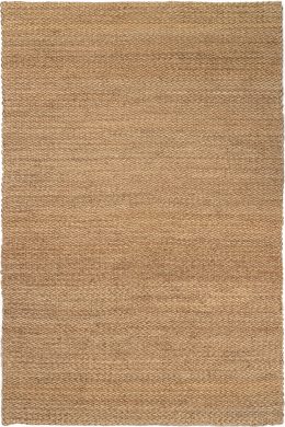 Abaca Woven Rug