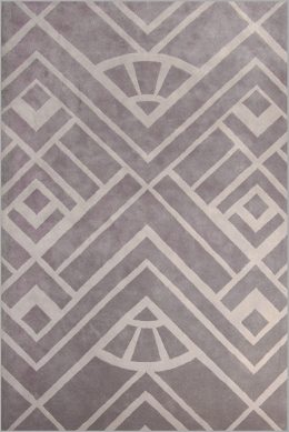 Emerson Designer Rug