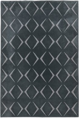 Marquise Designer Rug