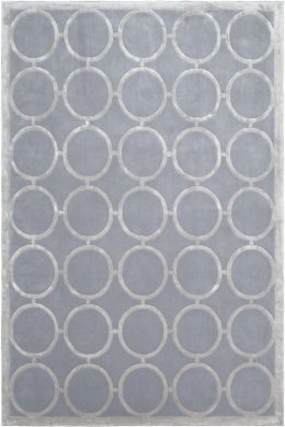 Orbicular Designer Rug
