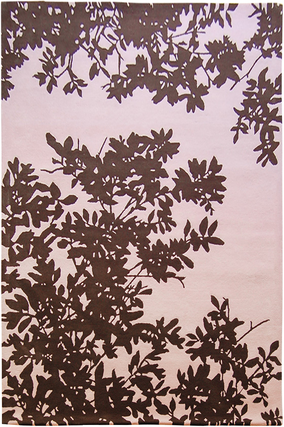 Daydreaming designer rug - Image 3