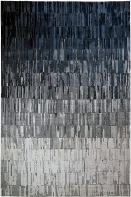 Waterfall Designer Rug