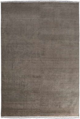 Sahara Mohair Flatweave Rug