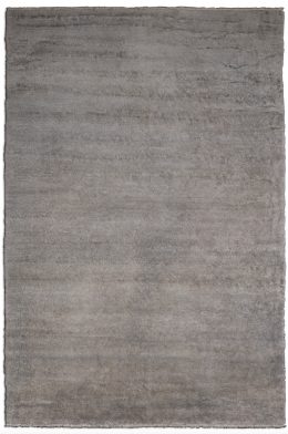 Mohair Shaggy Rug