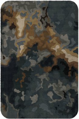 Shelly Bay Designer Rug