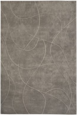 Vines Designer Rug