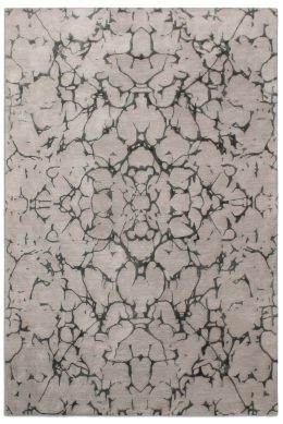 Tempest Designer Rug