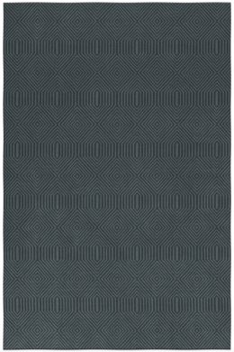 Zulu Designer Rug