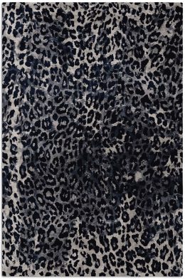 Cheetah Designer Rug
