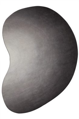 Custom Shape Ombre Designer Rug