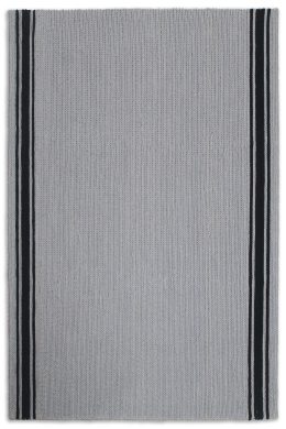 Felted Wool Textured Rug