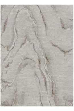 Organic Grain Designer Rug
