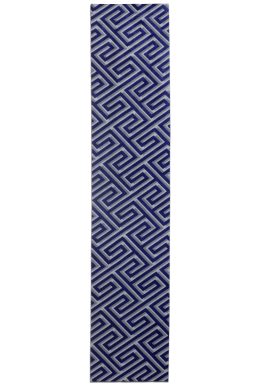 Shadow Maze Designer Runner