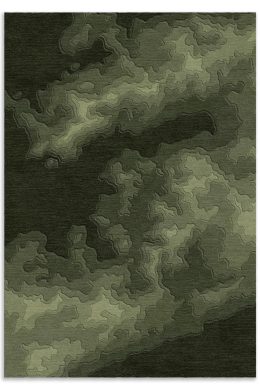Terra Designer Rug