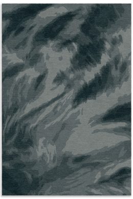 Tides Designer Rug